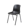 114C Basic ESD Chair