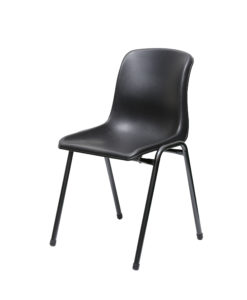 114C Basic ESD Chair