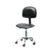 COS-102 Industrial Antistatic chair