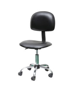 COS-102 Industrial Antistatic chair