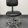 107C ESD Cleanroom Chair