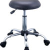 105S Conductive ESD Stool