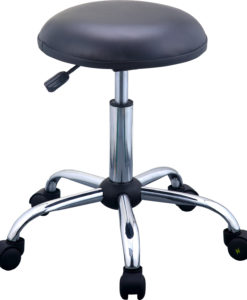 105S Conductive ESD Stool