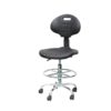 109SA ESD Laboratory Chair