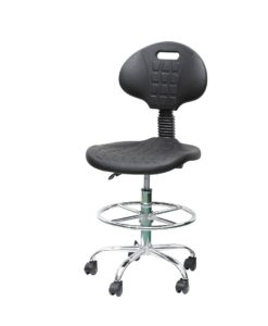 109SA ESD Laboratory Chair