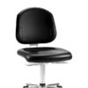 Bimos Cleanroom 9181 Chair