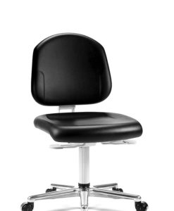 Bimos Cleanroom 9181 Chair
