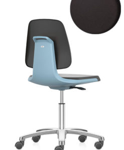 Bimos Cleanroom Labsit 2