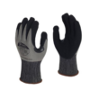 Polyco Capilex D CPD cut resistant foamed nitrile coated glove